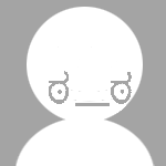 ಠ_ಠ Look of Disapproval