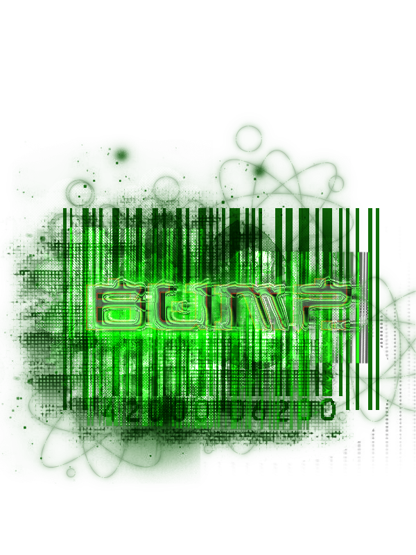 Bump___P_by_Murasaki_no_Ryuu.png