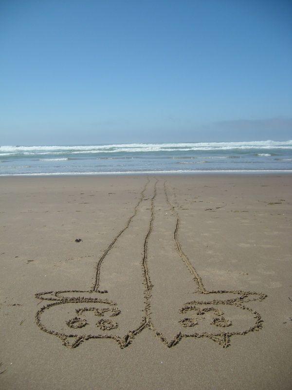 longcat-tacgnol-surf.jpg
