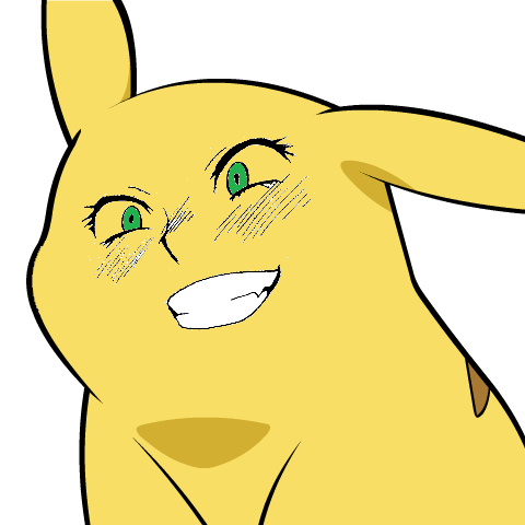 1252671552008.png