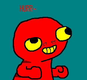 dstfgsdtd20110724-22047-1x8pv1k.PNG