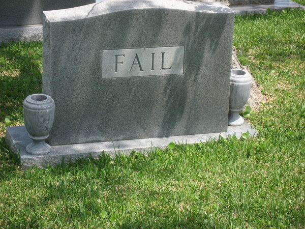 FAIL_by_omgitsjulia.jpg