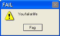 fail_fag_by_skillyaslig20110724-22047-1oy8eqr.png
