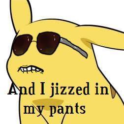 jizzbl9.jpg