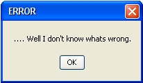 Smart_Ass_Error_Message_by_TheCheesy420110724-22047-upb04j.png