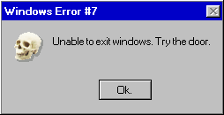 Error_by_Omgmatt20110724-22047-15z8idy.png