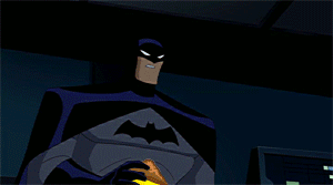 Lex Luthor Took Forty Cakes