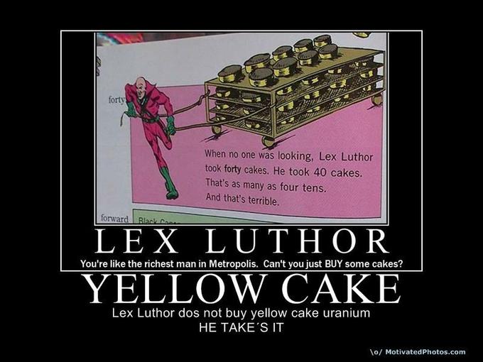 633593920615370717-yellowcake.jpg