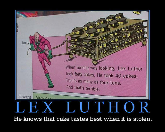 motivator8953lex.jpg