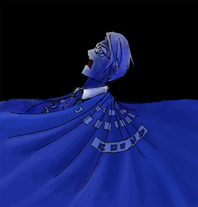Swallowed_by_BSOD_by_dndesakudeviant.png
