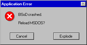 Lol_BSoD_by_RamboFox120110724-22047-3lah7e.png