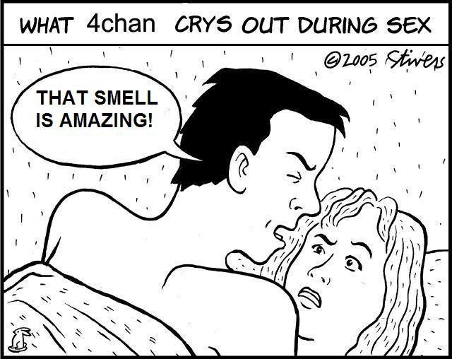 4chanduringsex10.jpg