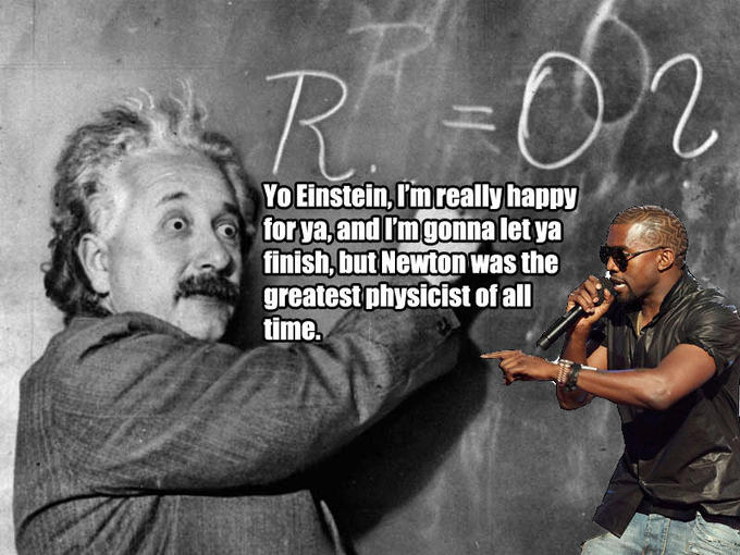 kanye_me.jpg