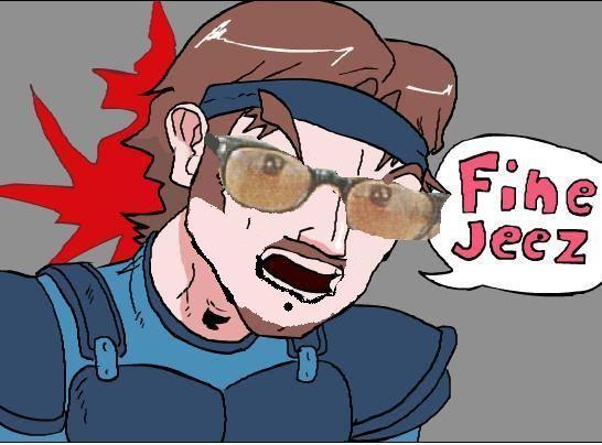 FINE_KIRK.jpg