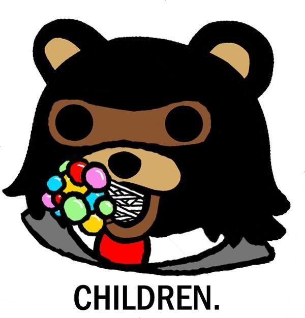 816222-gentlemen_pedobear_super.jpg