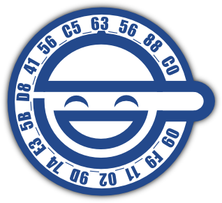 09 F9 11 02 9D 74 E3 5B D8 41 56 C5 63 56 88 C0
