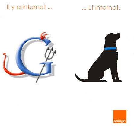 orangememe01.jpg