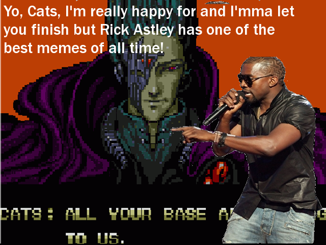 imma-let-you-finish-zero0wing.png
