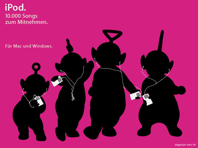 TeleTubbies__s_iPod.jpg
