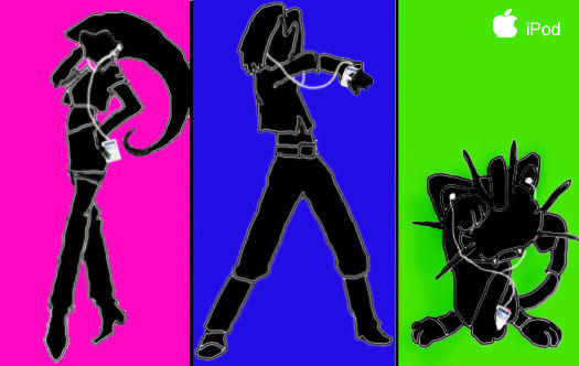 iPod_For_A_Rocket__by_Flames_Ignite.jpg