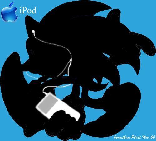 Sonic_iPod_by_SonicGod.jpg