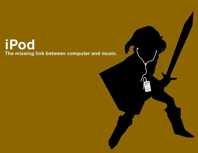 My_iPod_Ad_2_by_NolGeo.jpg