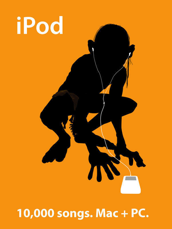 iPod_ad_part_V_by_ProstheticheD.jpg