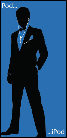 ipod_spoof_07.jpg