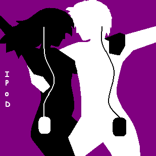 Ipod_by_TriWingedAngel20110724-22047-1f9cek7.png