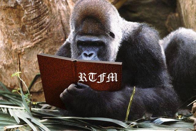 RTFMgorirra.jpg