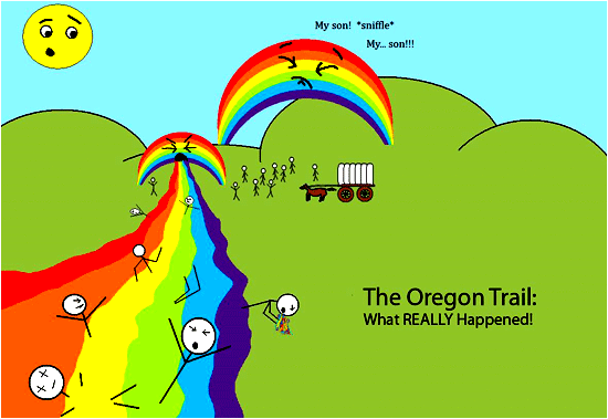 anthony-beard-rainbowpuke.gif