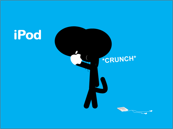 iPod_by_Giga_man.png