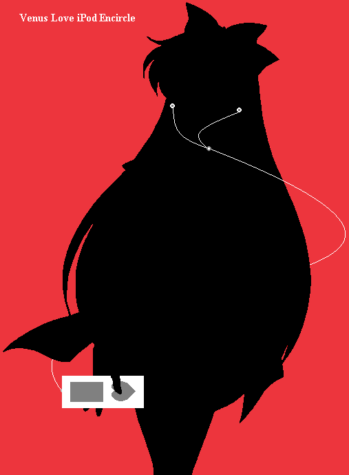 iPod_Sailor_Venus_by_uRaLaL20110724-22047-1fu0nwo.png