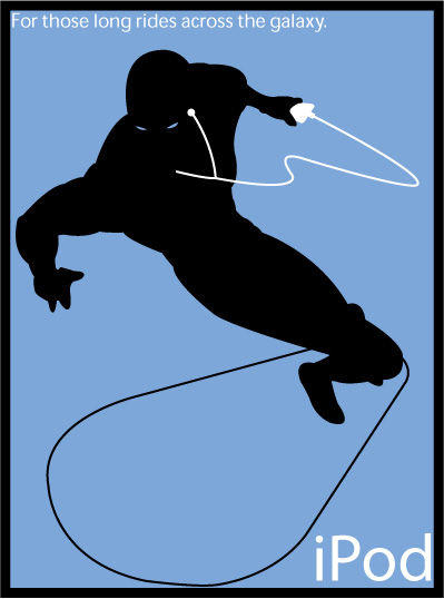 iPod_Silver_Surfer_by_AWartinger.jpg