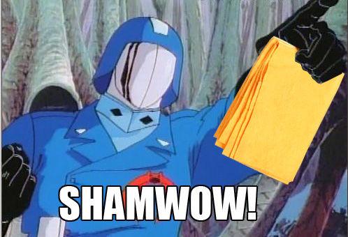 cobrashamwow.jpg