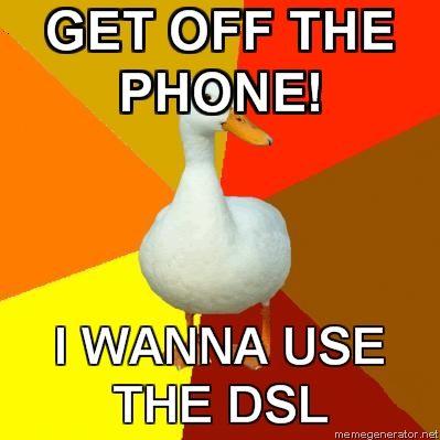 Technologically-Impaired-Duck-GET-OFF-THE-PHONE-I-WANNA-USE-THE-DSL.jpg