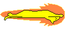SpeedyCat_Psycho_Crusher_by_thesonburn20110724-22047-1lruw5e.gif