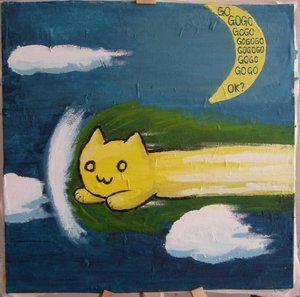 SPEEDYCAT_Painting_O_o_by_Marina_Stalker.jpg