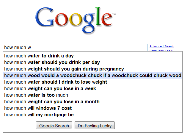 woodchucks_in_my_google._its_more_likely_than_you_think.png