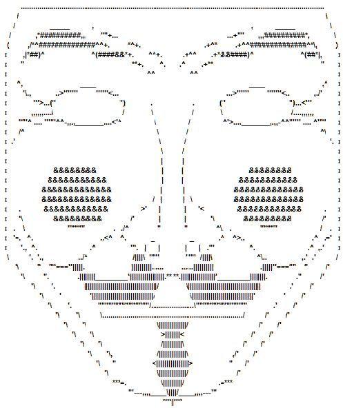 Anonymous_typed.jpg