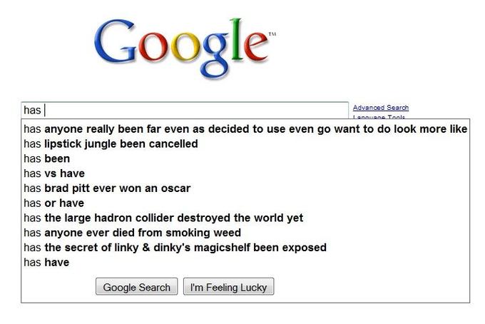 Google_Has.jpg