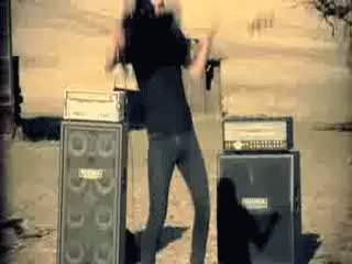 Attackattack2.gif