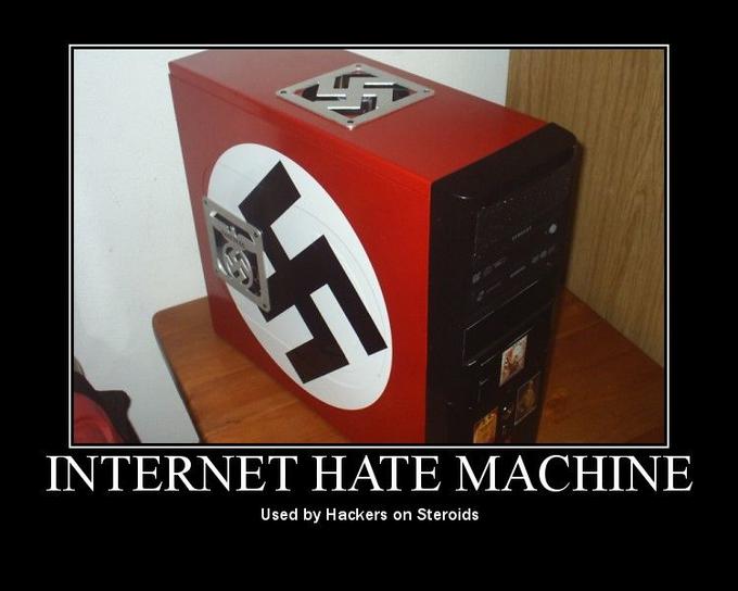 Internet-hate-machine-2.jpg