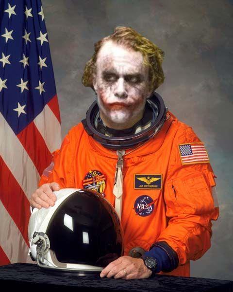 jimwetherbee.jpg