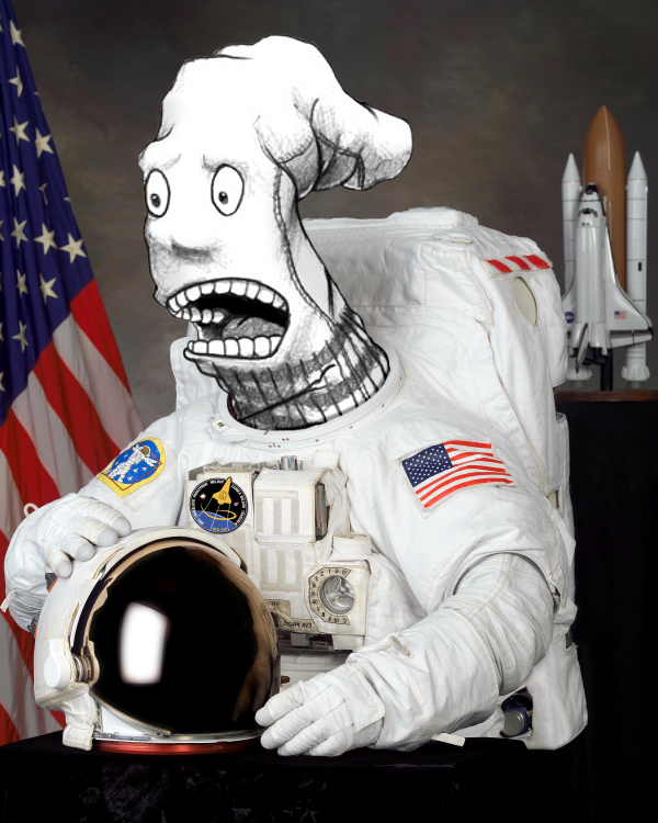 o9g1o4.jpg.png