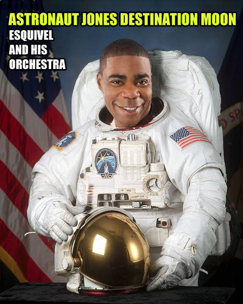 astrojones.jpg