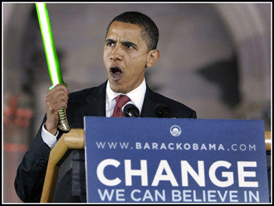 obama-jedi.jpg