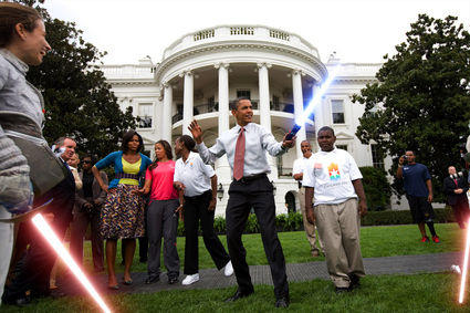 Obama_best.jpg