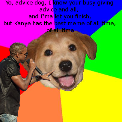 Kanye_Advice_Dog.png