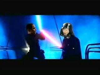 abc_starwars_080506_mn20110724-22047-1yjm0xw.jpg